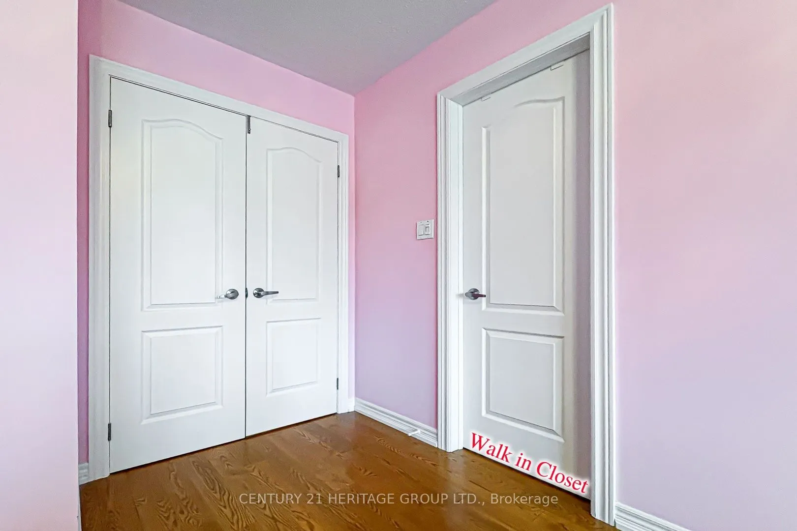 117 Zokol Drive