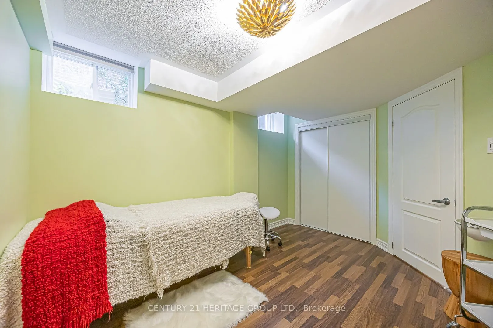 117 Zokol Drive