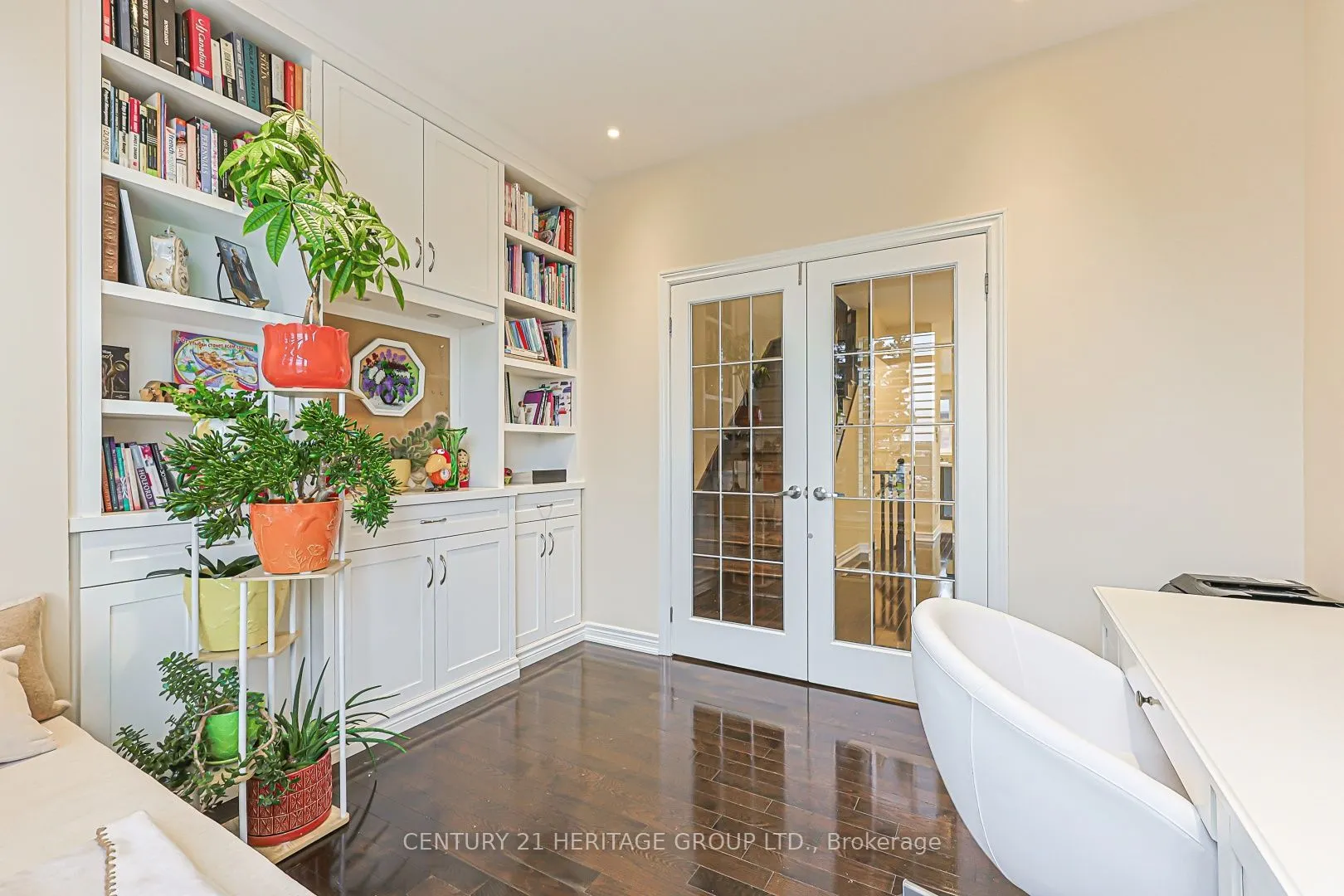 117 Zokol Drive