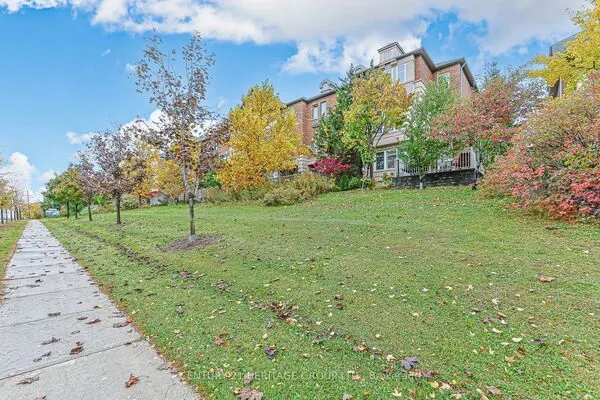 117 Zokol Drive