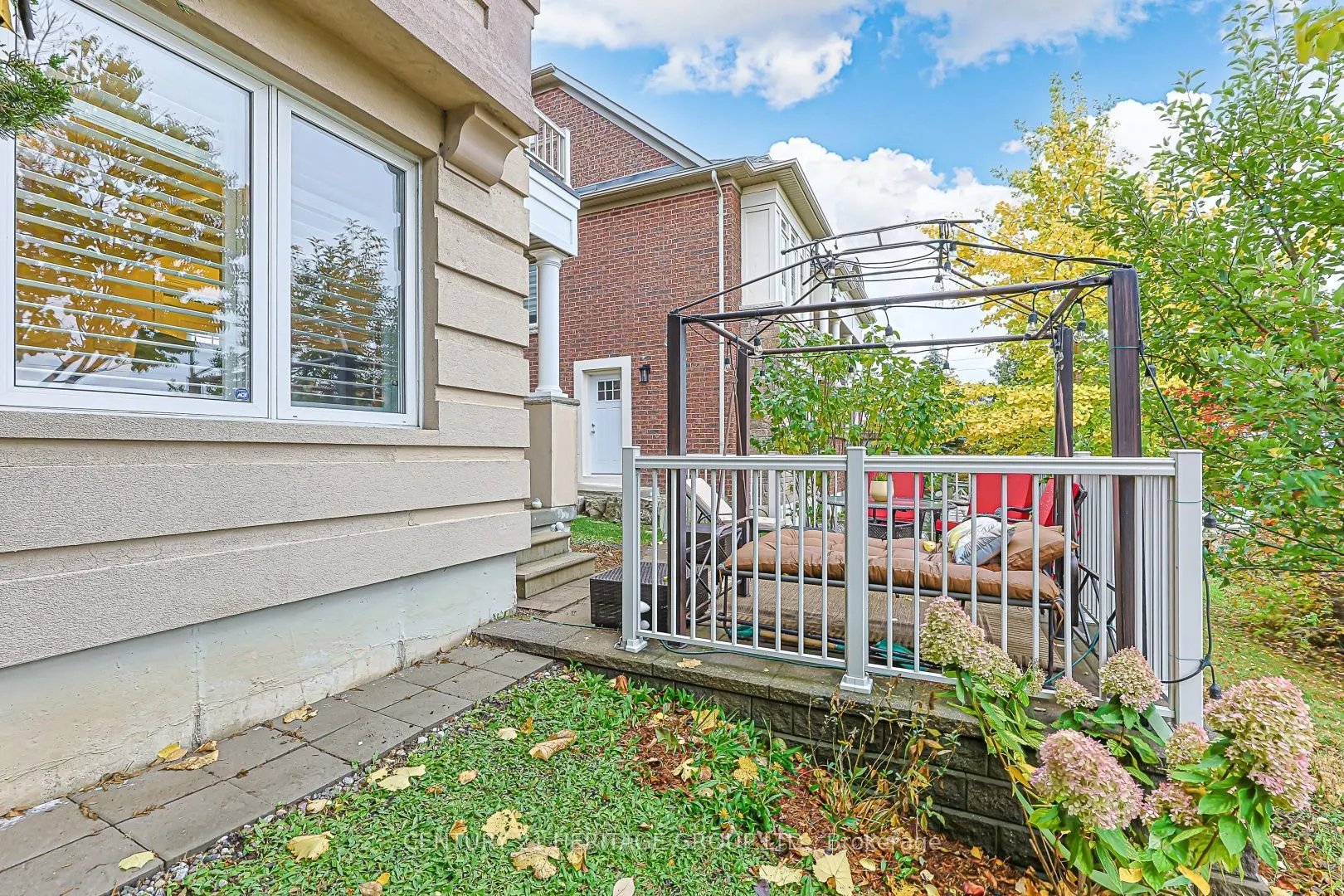 117 Zokol Drive