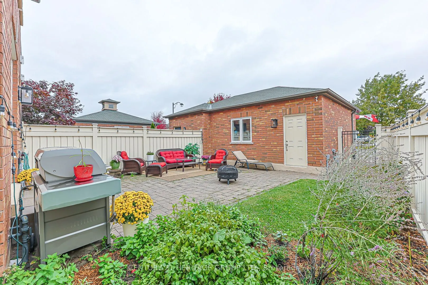 117 Zokol Drive