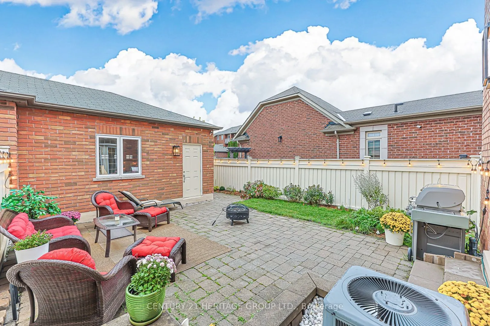 117 Zokol Drive