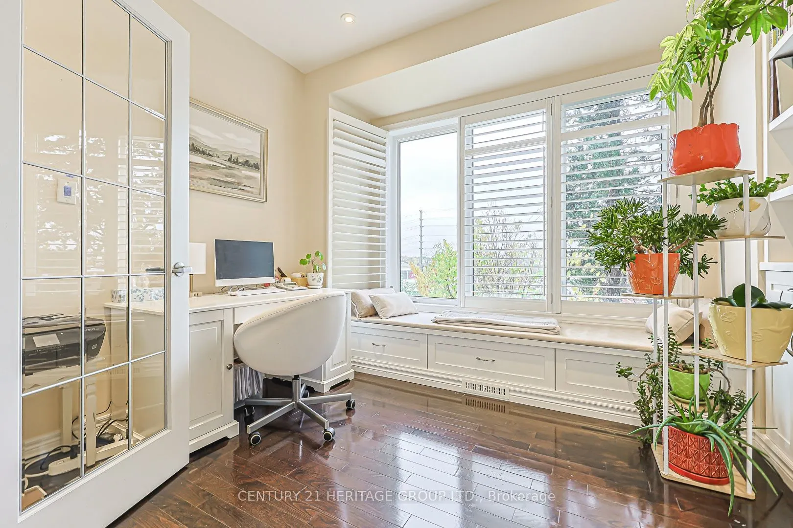 117 Zokol Drive