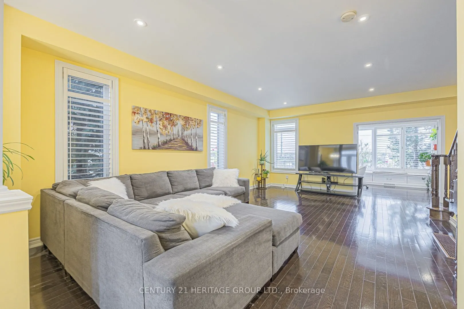 117 Zokol Drive