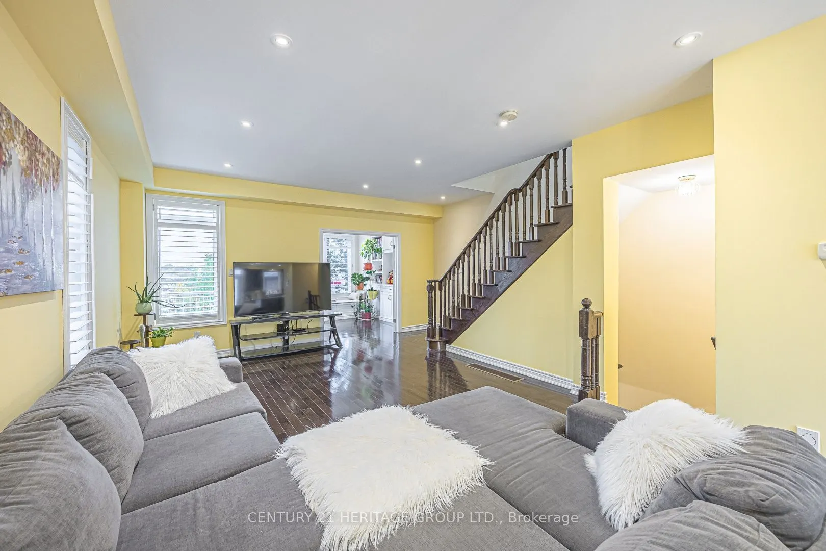 117 Zokol Drive