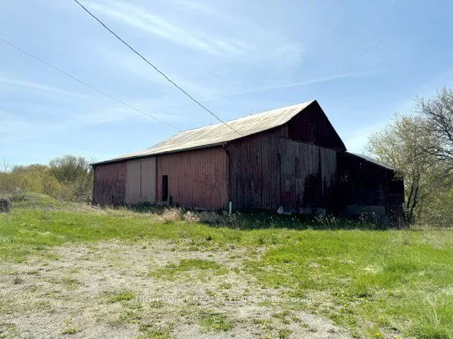 4219 Mount Albert Road