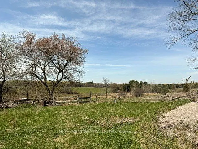 4219 Mount Albert Road