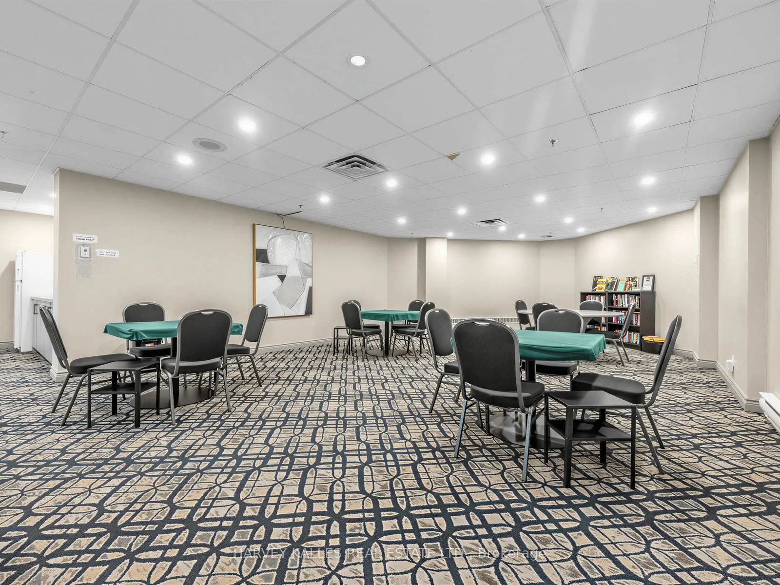 120 Promenade Circle #707