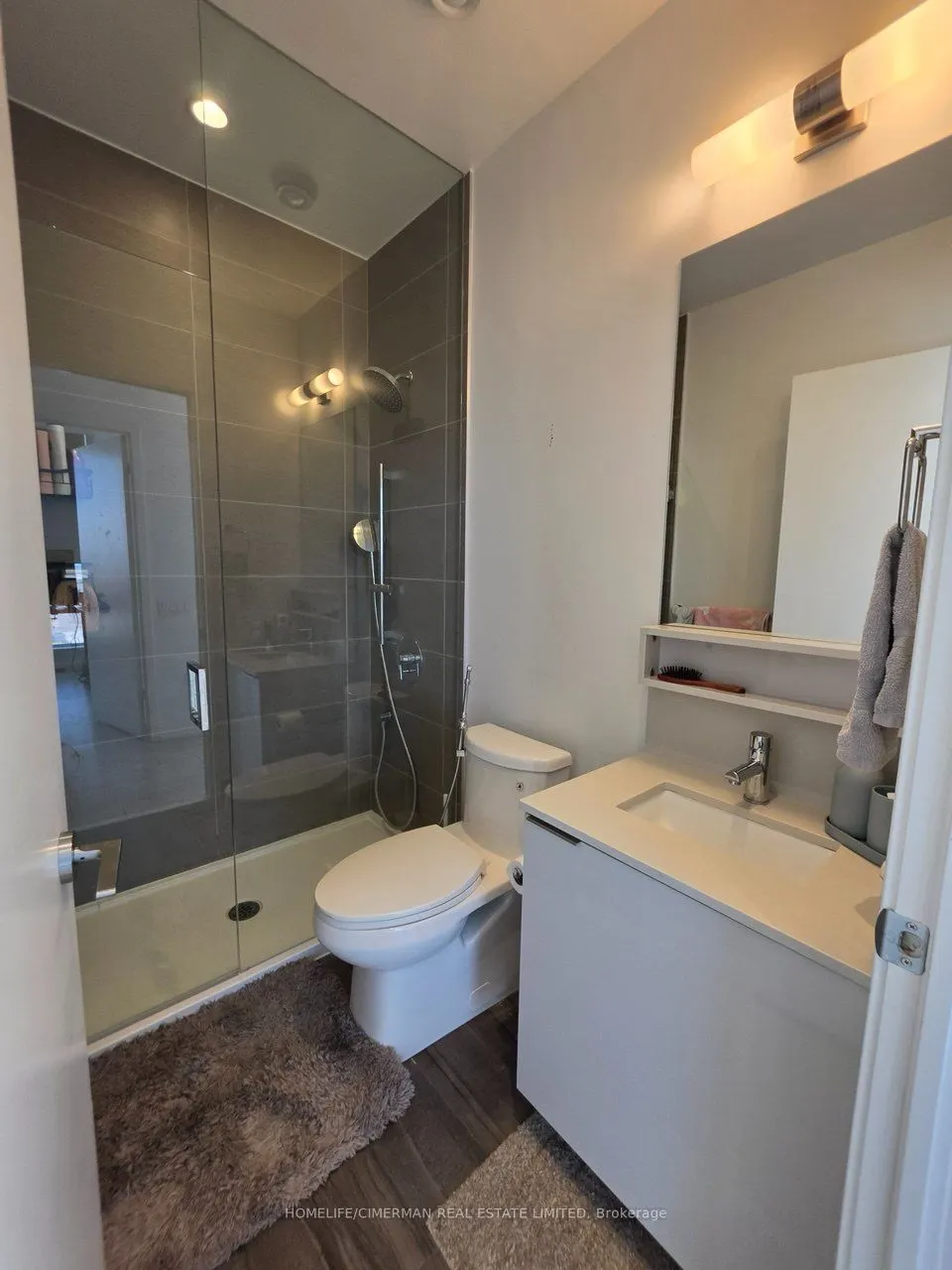 5 Buttermill Avenue #905