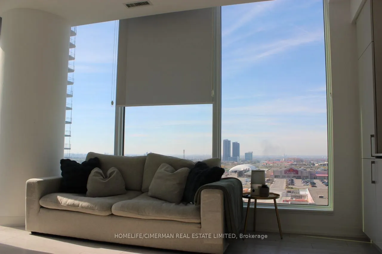 5 Buttermill Avenue #905
