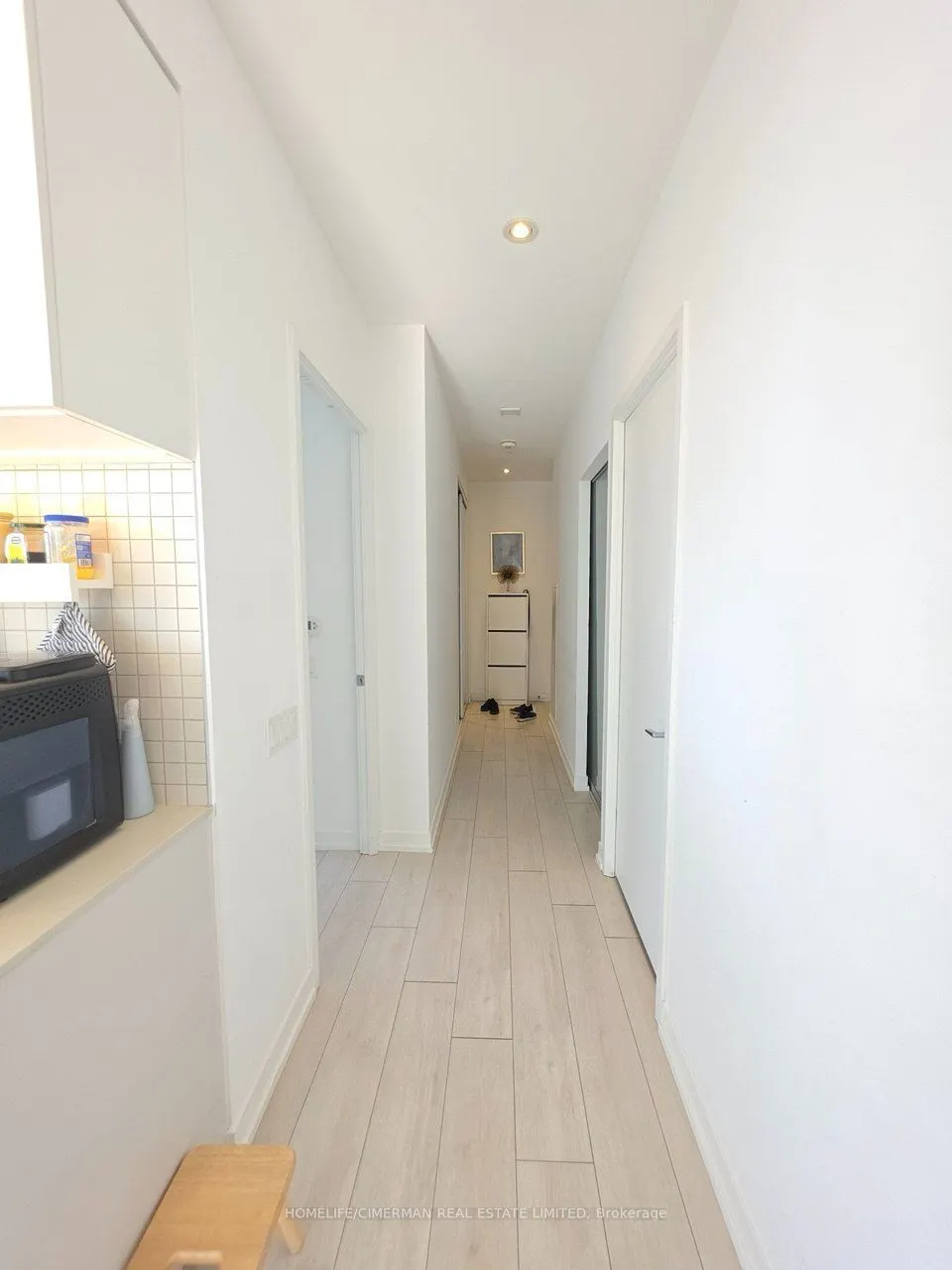5 Buttermill Avenue #905