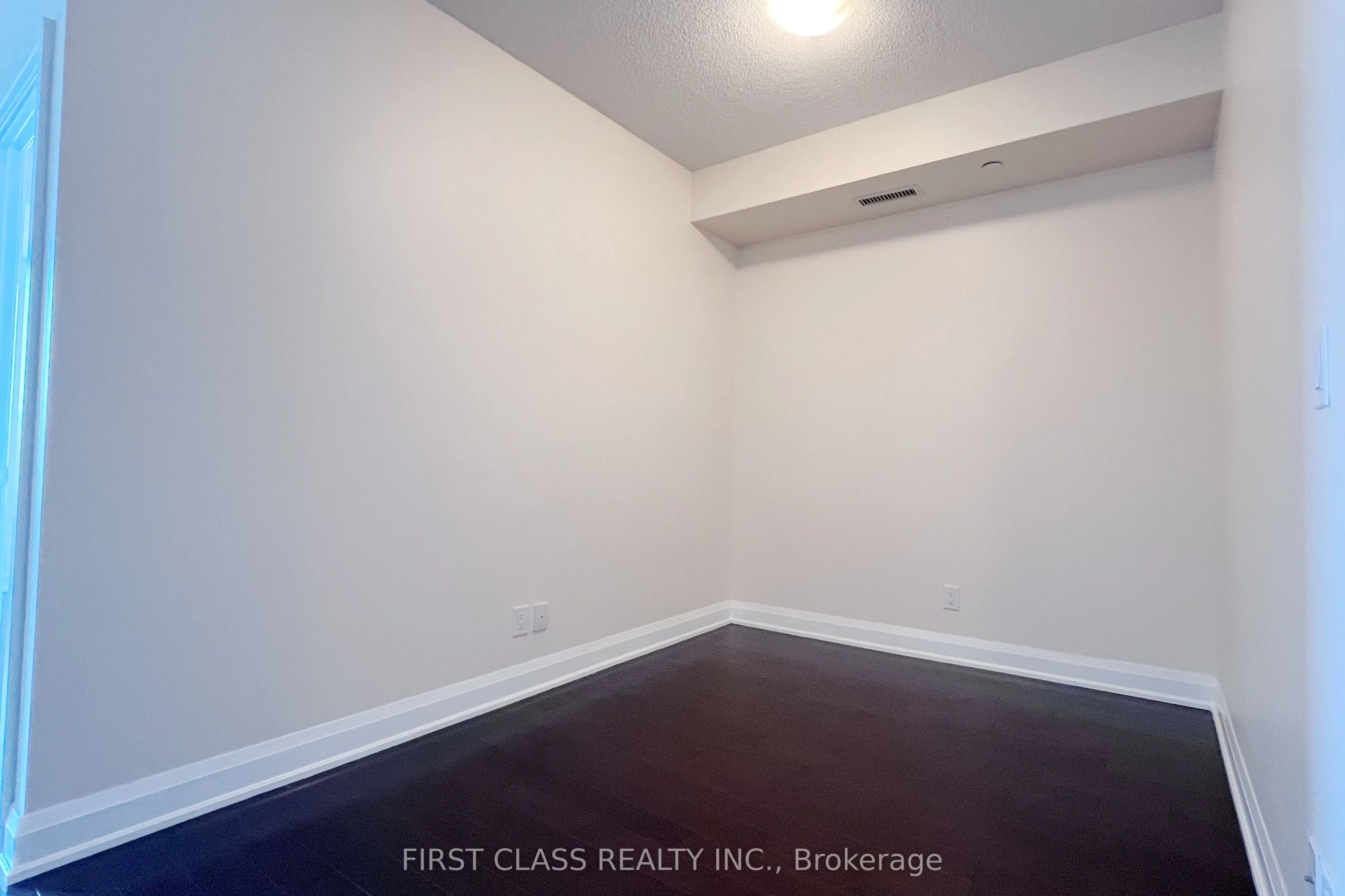 8200 Birchmount Road #315