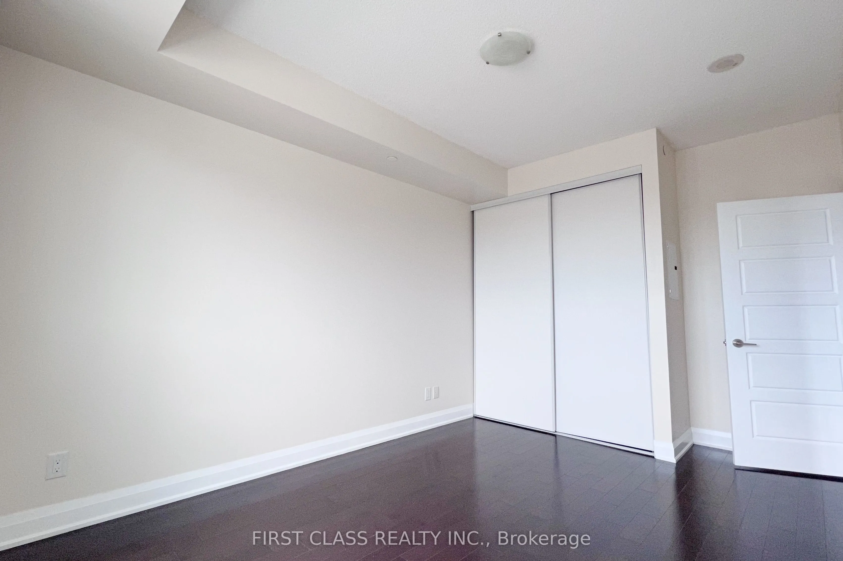8200 Birchmount Road #315