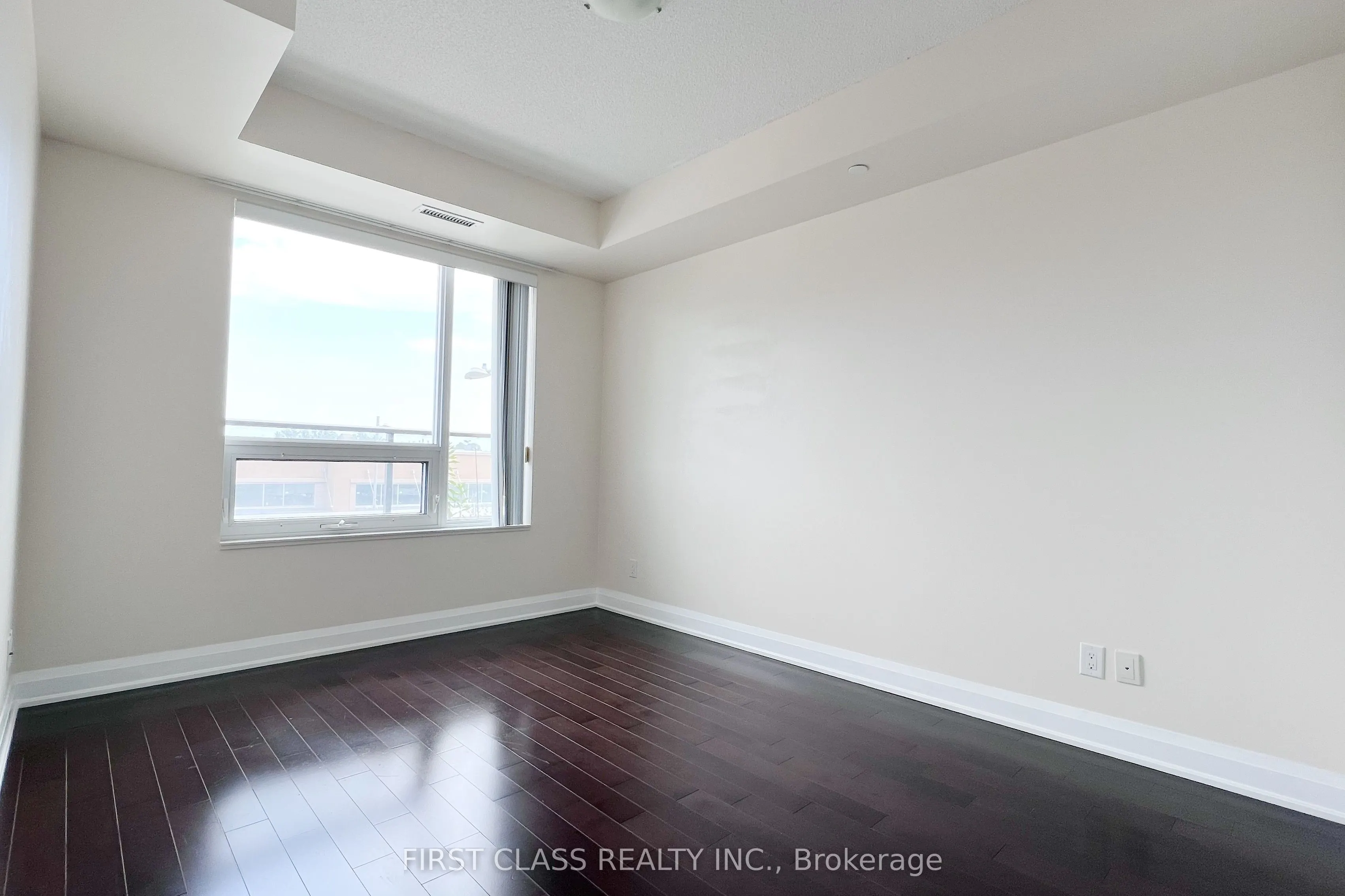 8200 Birchmount Road #315