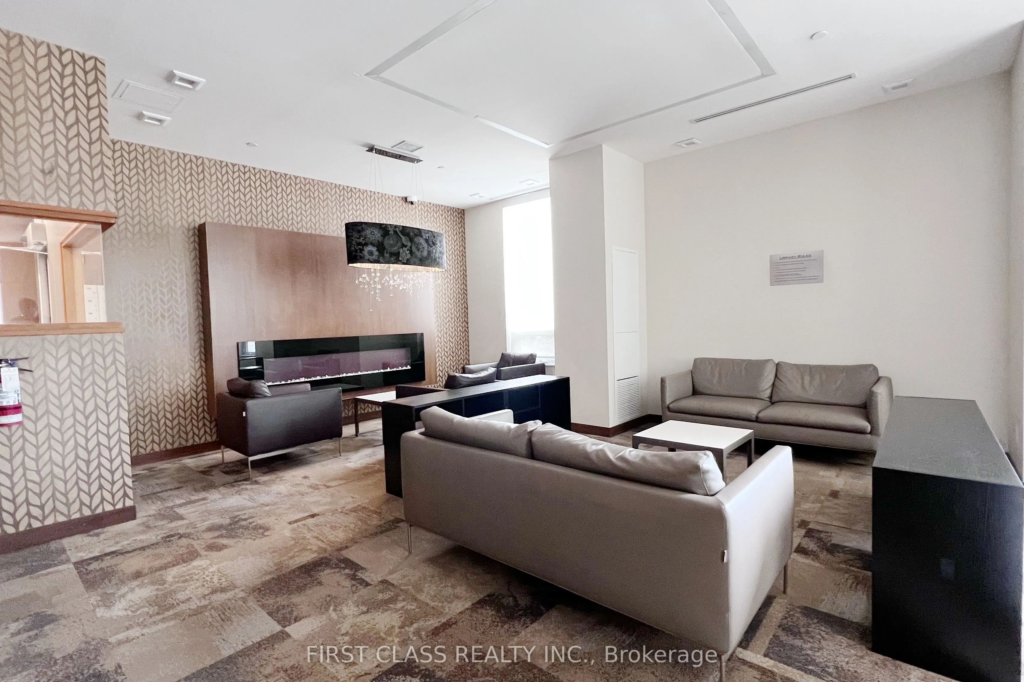 8200 Birchmount Road #315