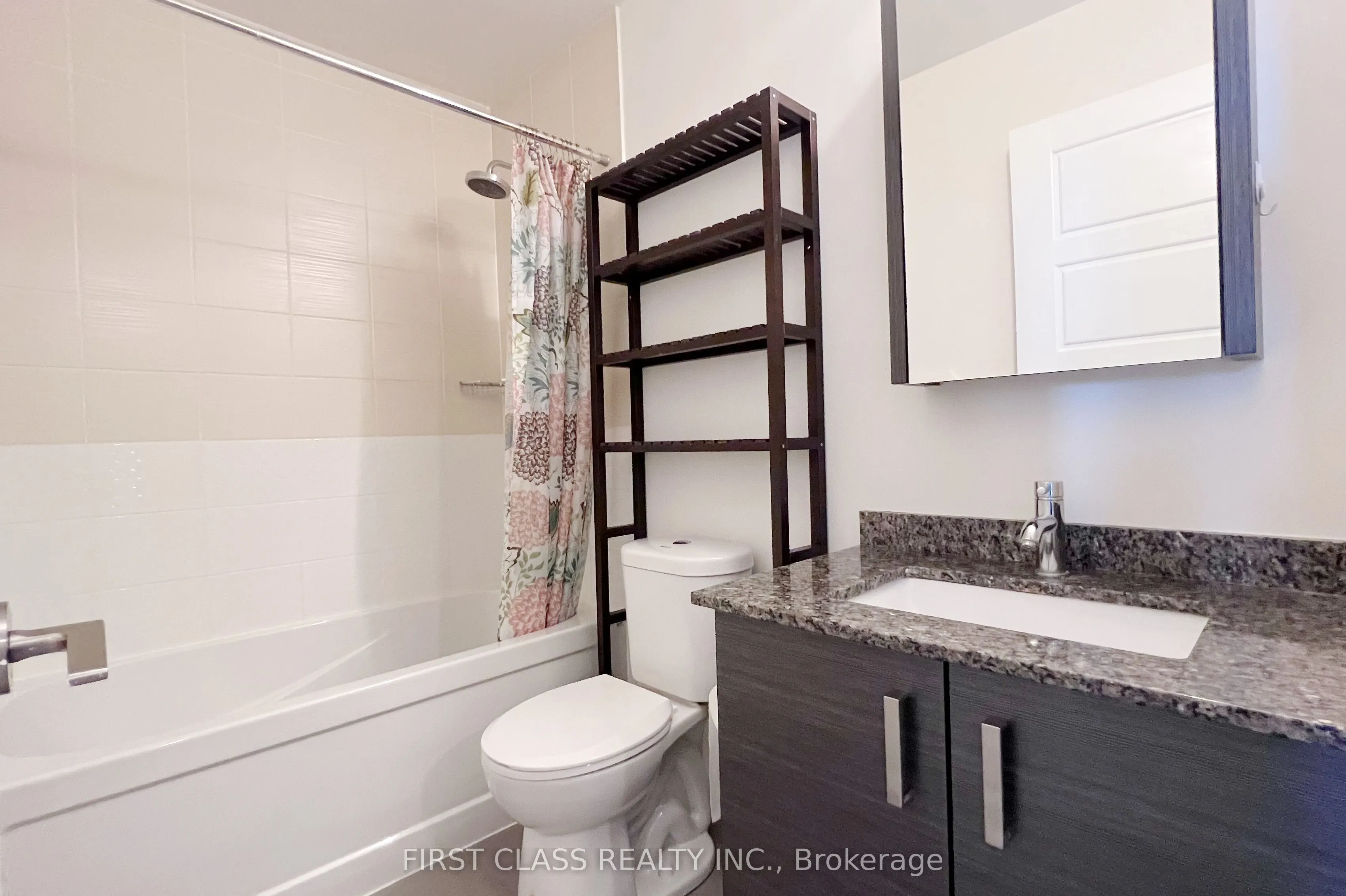 8200 Birchmount Road #315