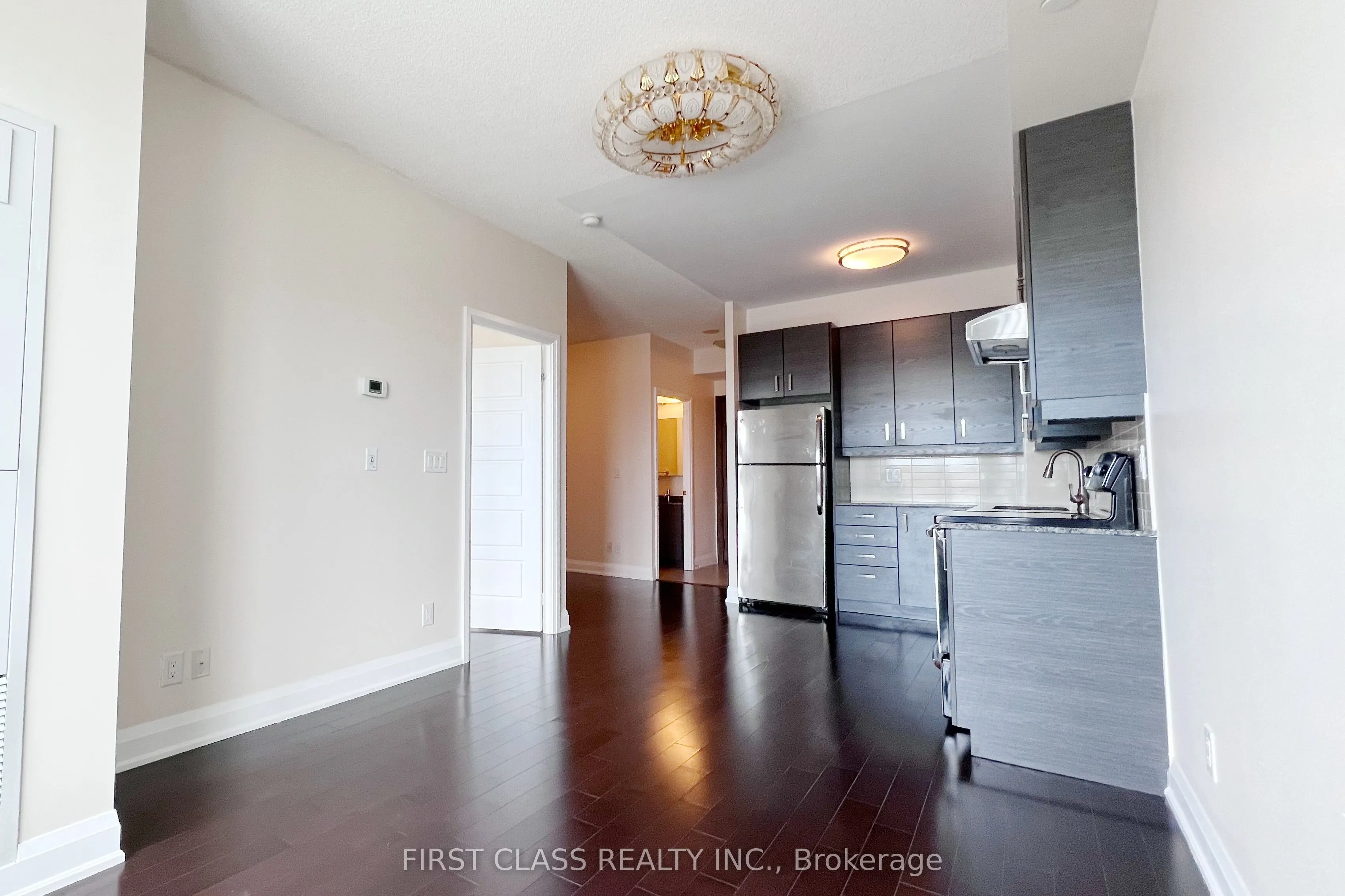 8200 Birchmount Road #315