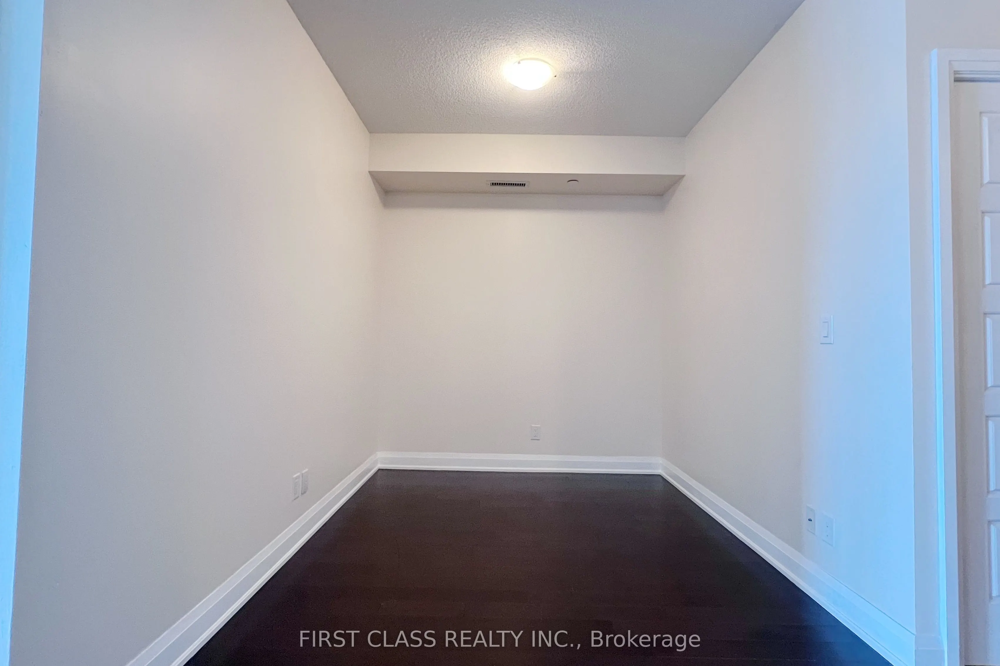 8200 Birchmount Road #315
