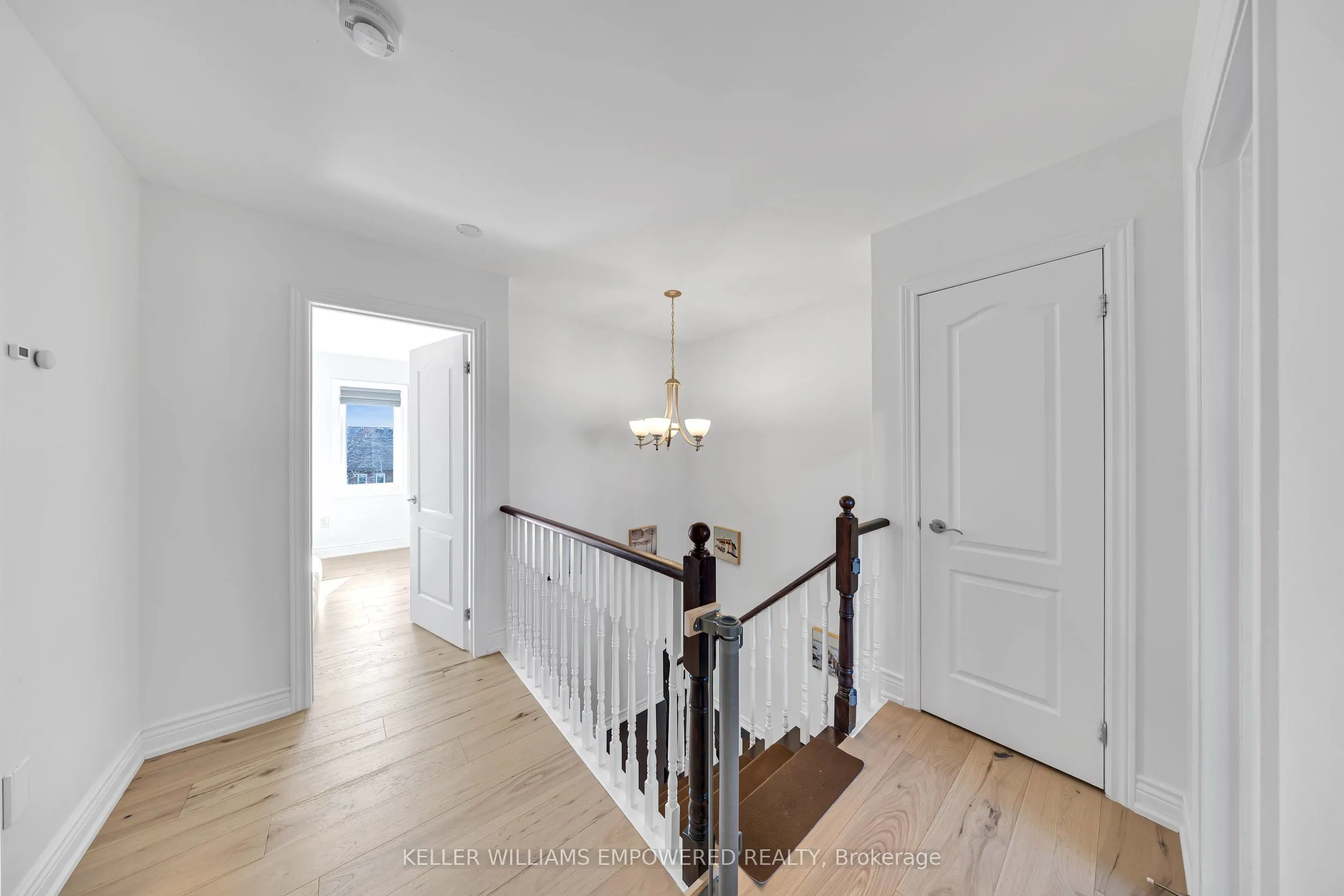 24 Lucena Crescent