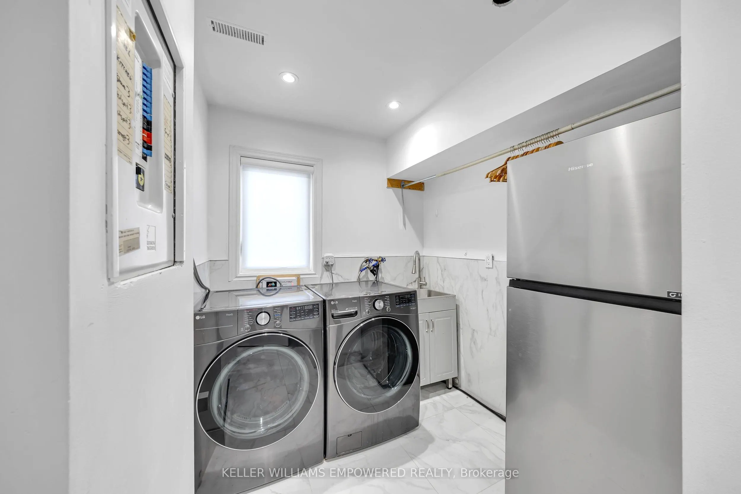 24 Lucena Crescent