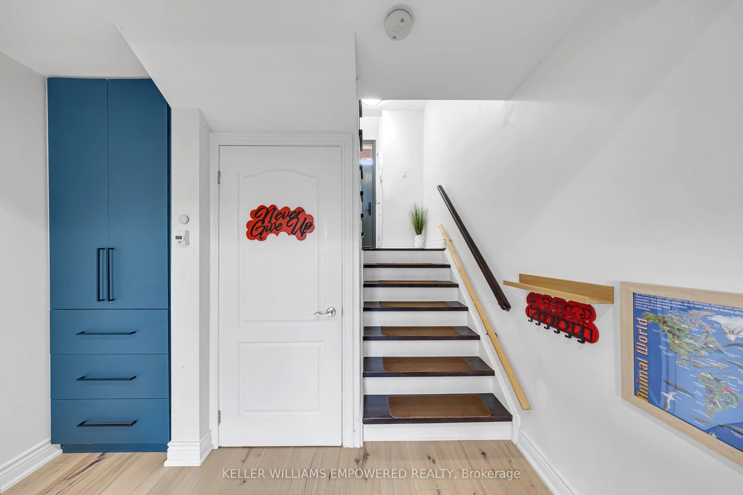 24 Lucena Crescent