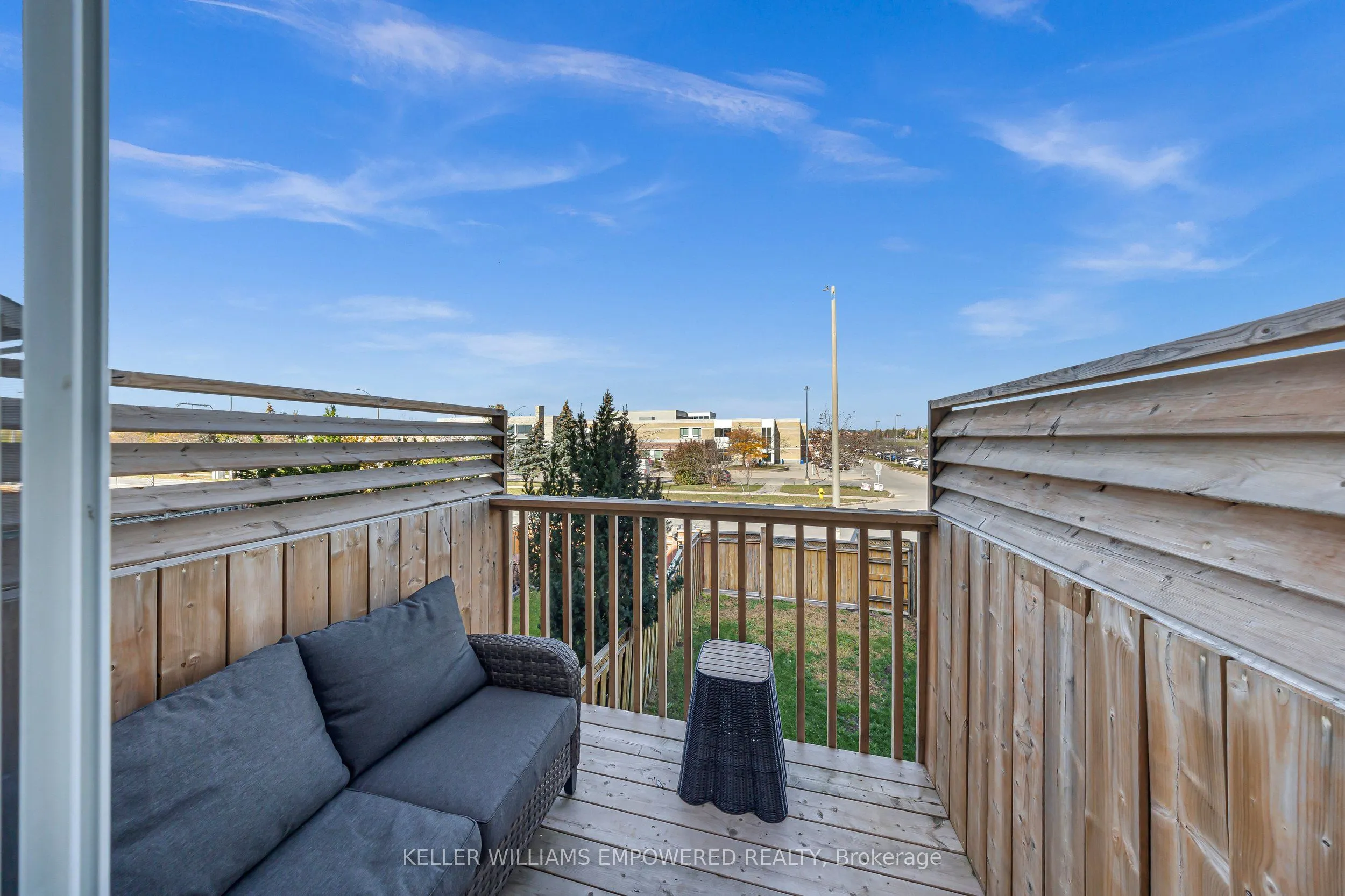 24 Lucena Crescent
