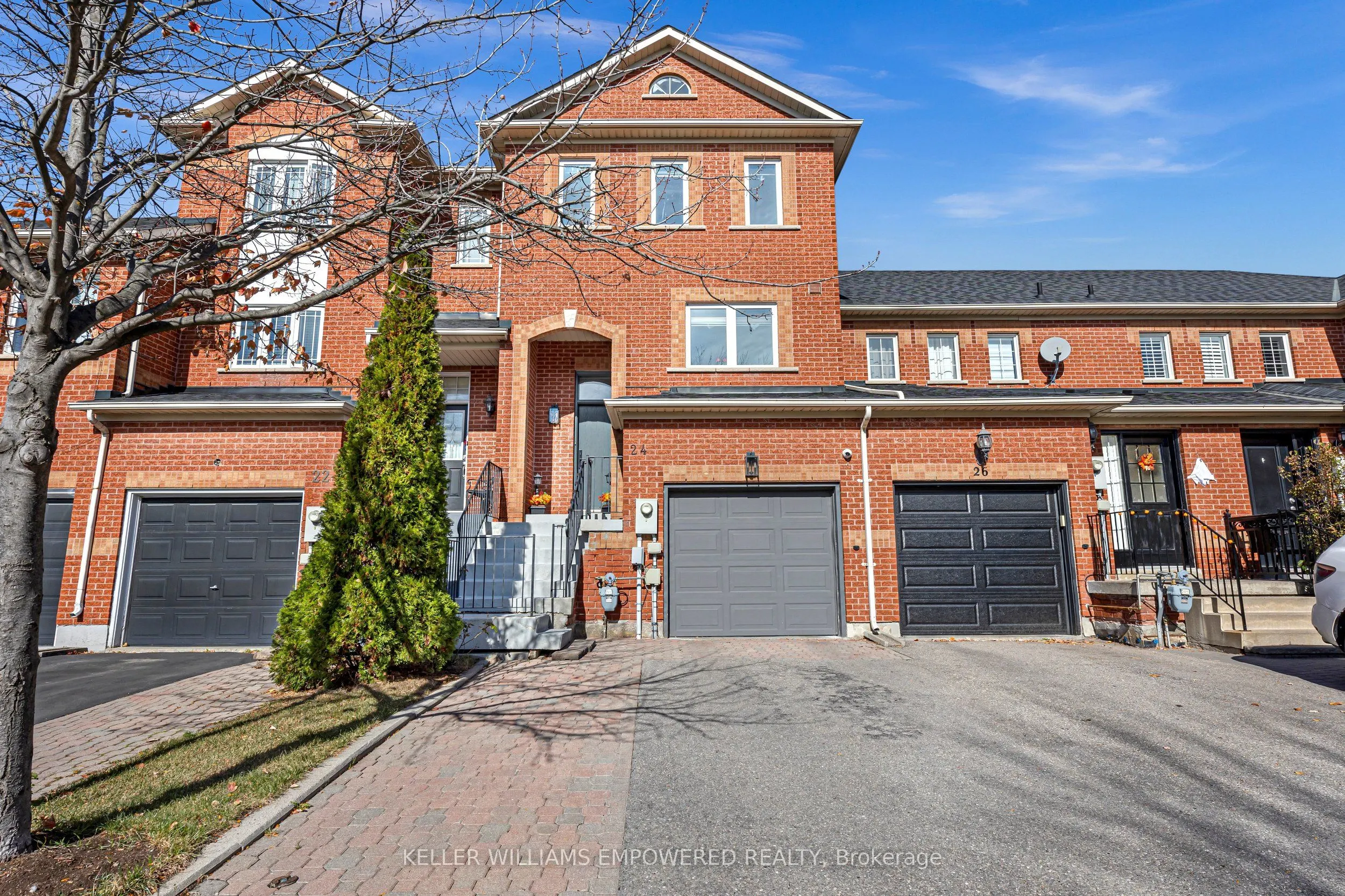 24 Lucena Crescent