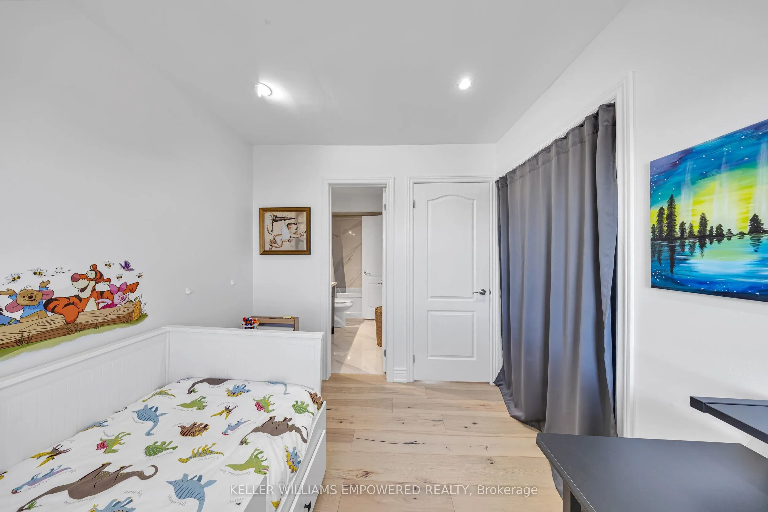 24 Lucena Crescent