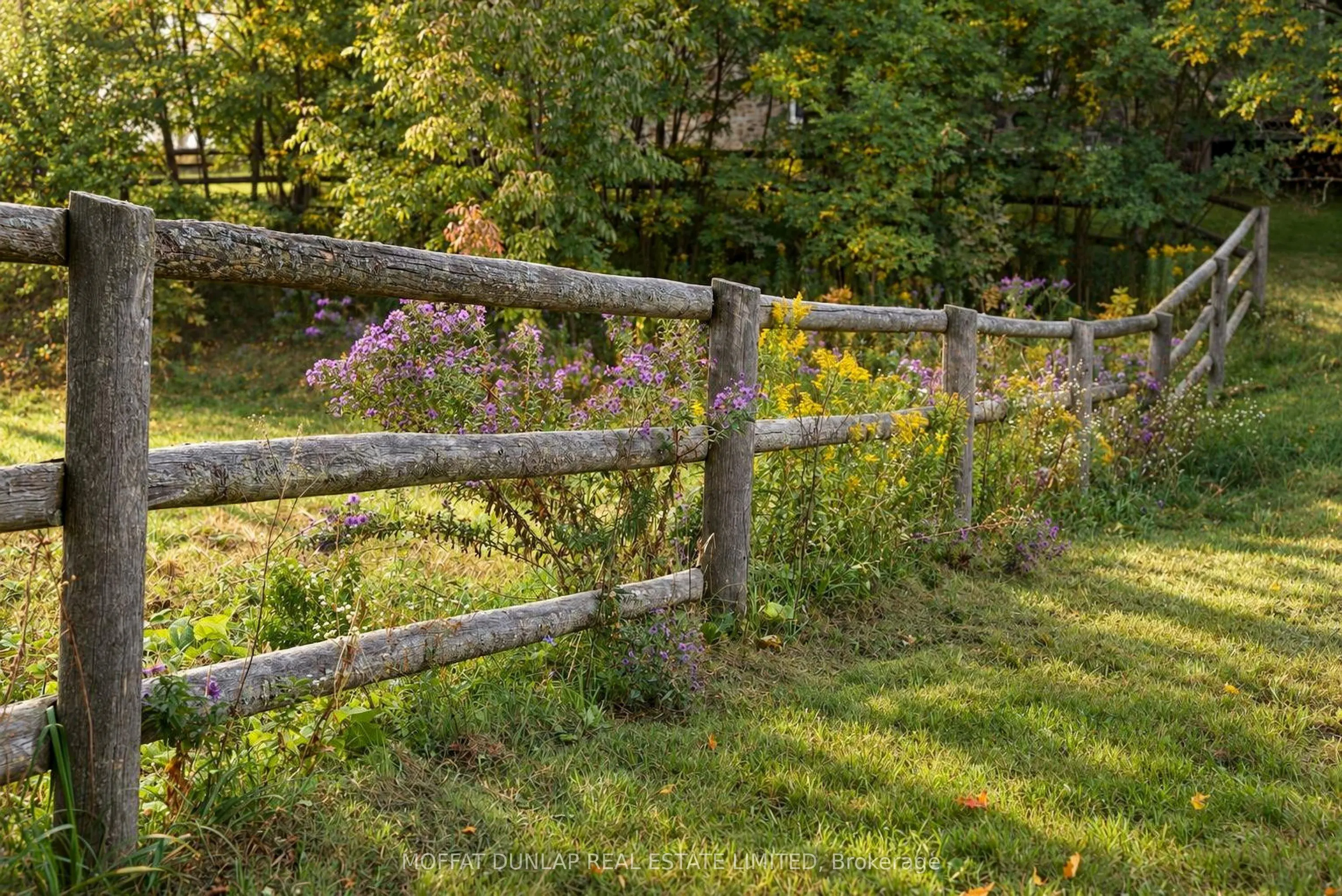 7700 18th Side Road
