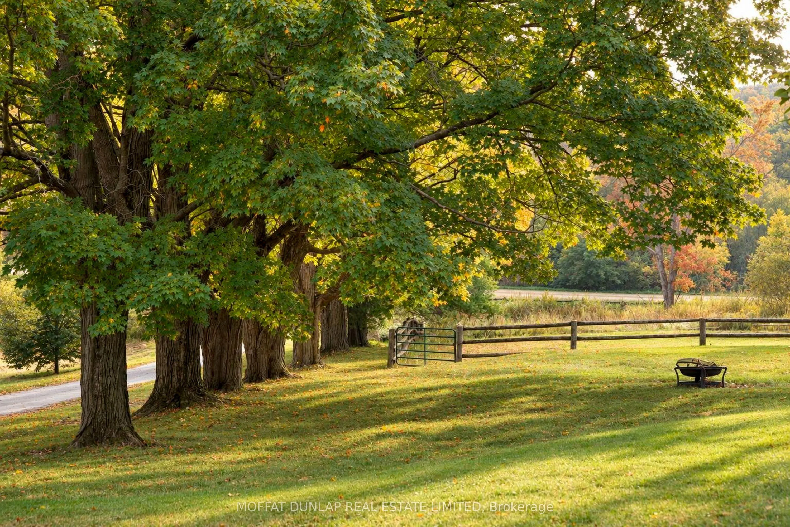 7700 18th Side Road