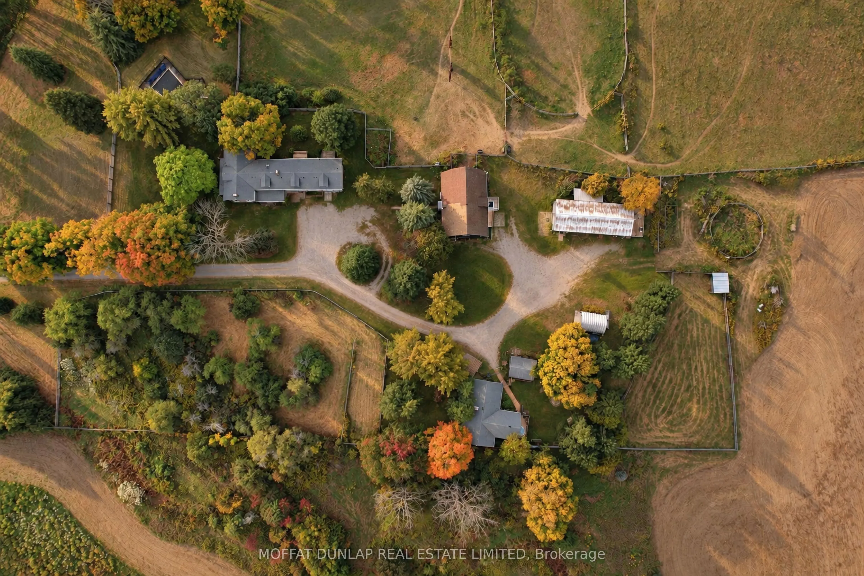 7700 18th Side Road