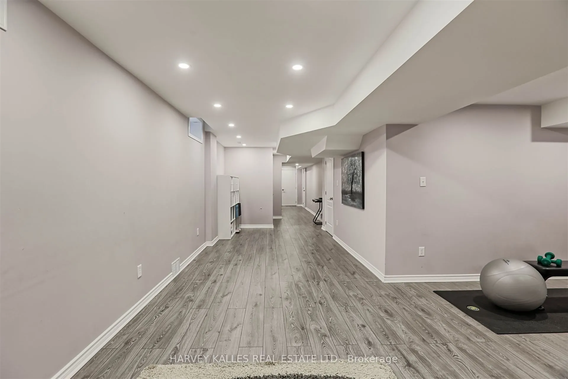 36 Canyon Gate Crescent