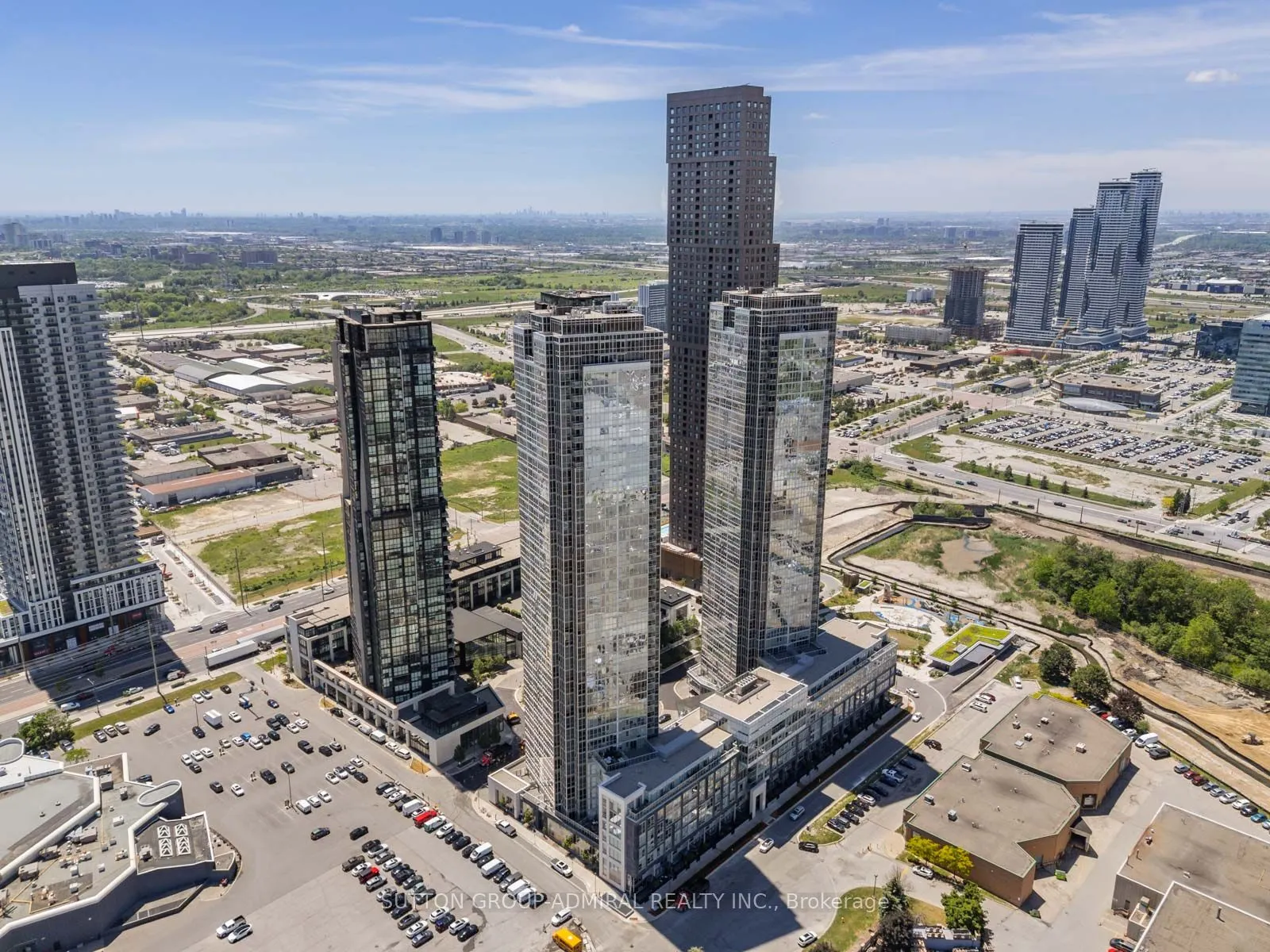 2916 Highway 7 Road #1305