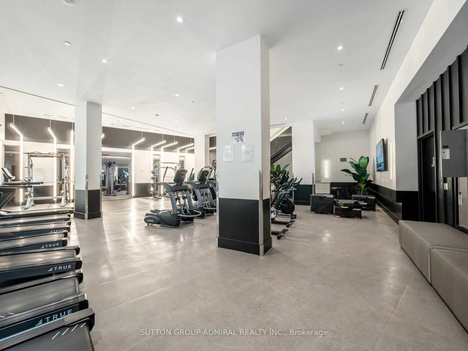 2916 Highway 7 Road #1305