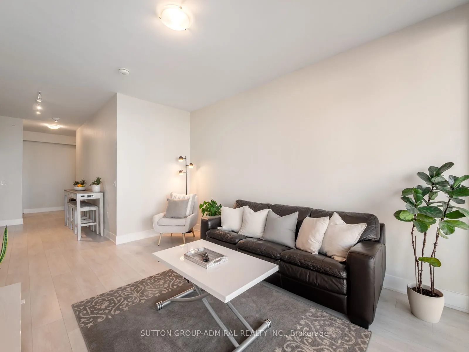 2916 Highway 7 Road #1305