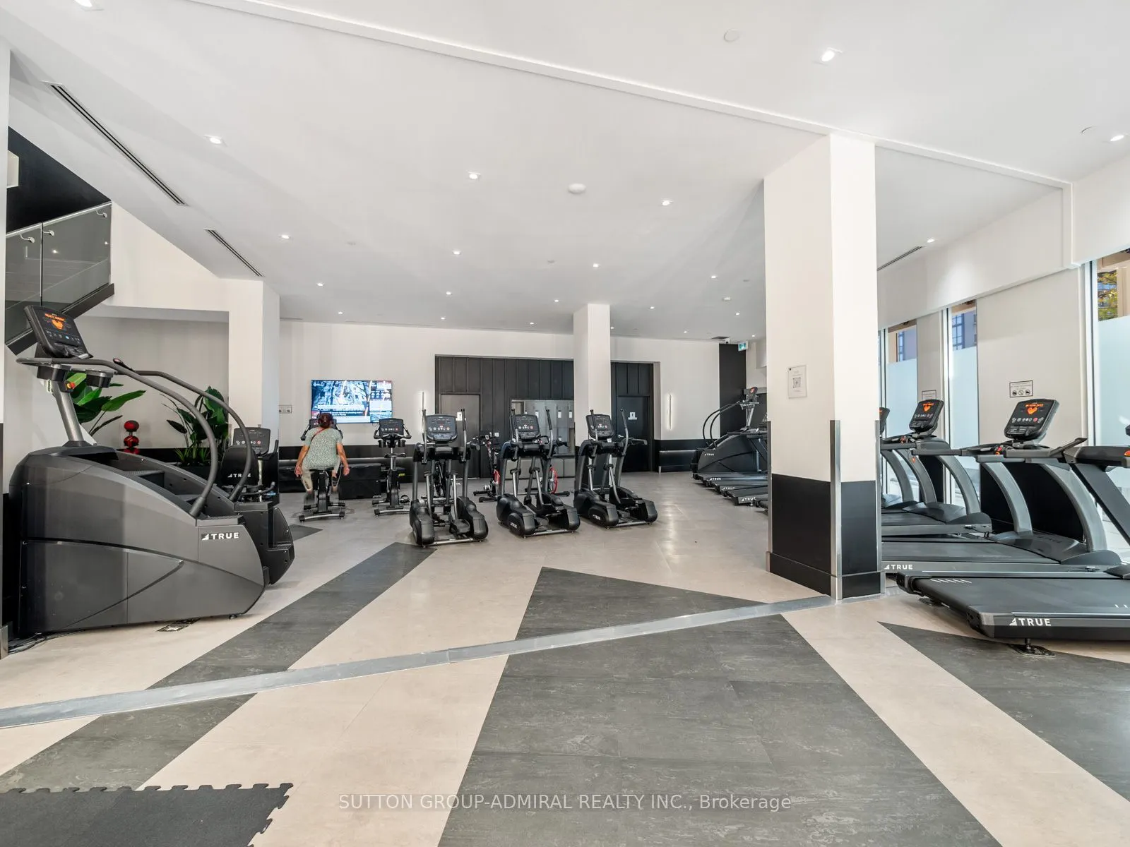 2916 Highway 7 Road #1305