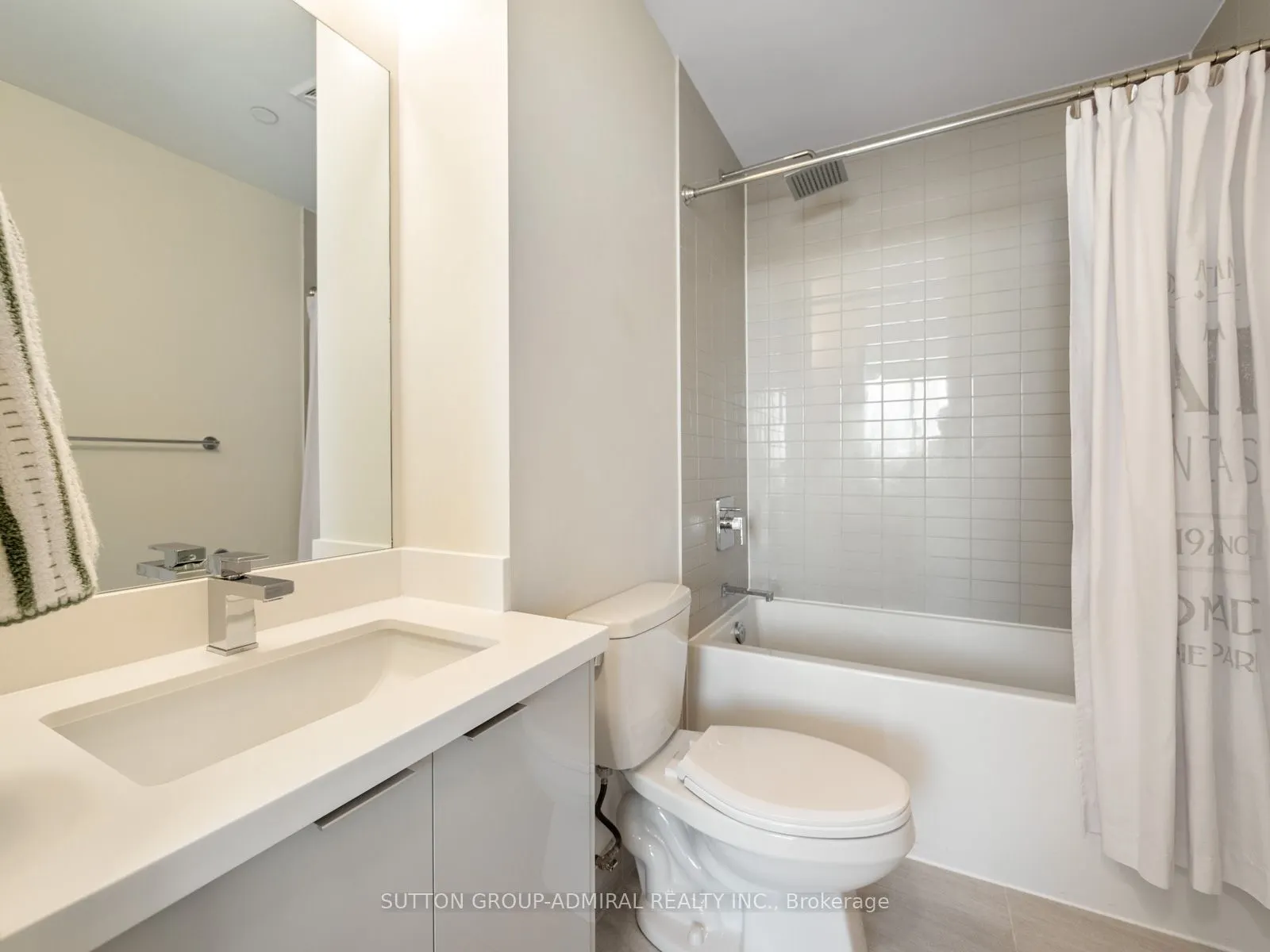2916 Highway 7 Road #1305