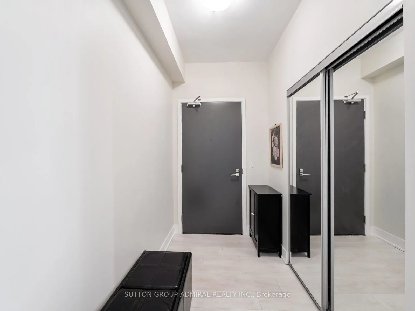 2916 Highway 7 Road #1305
