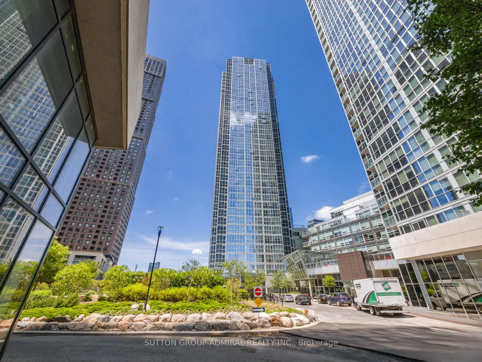 2916 Highway 7 Road #1305