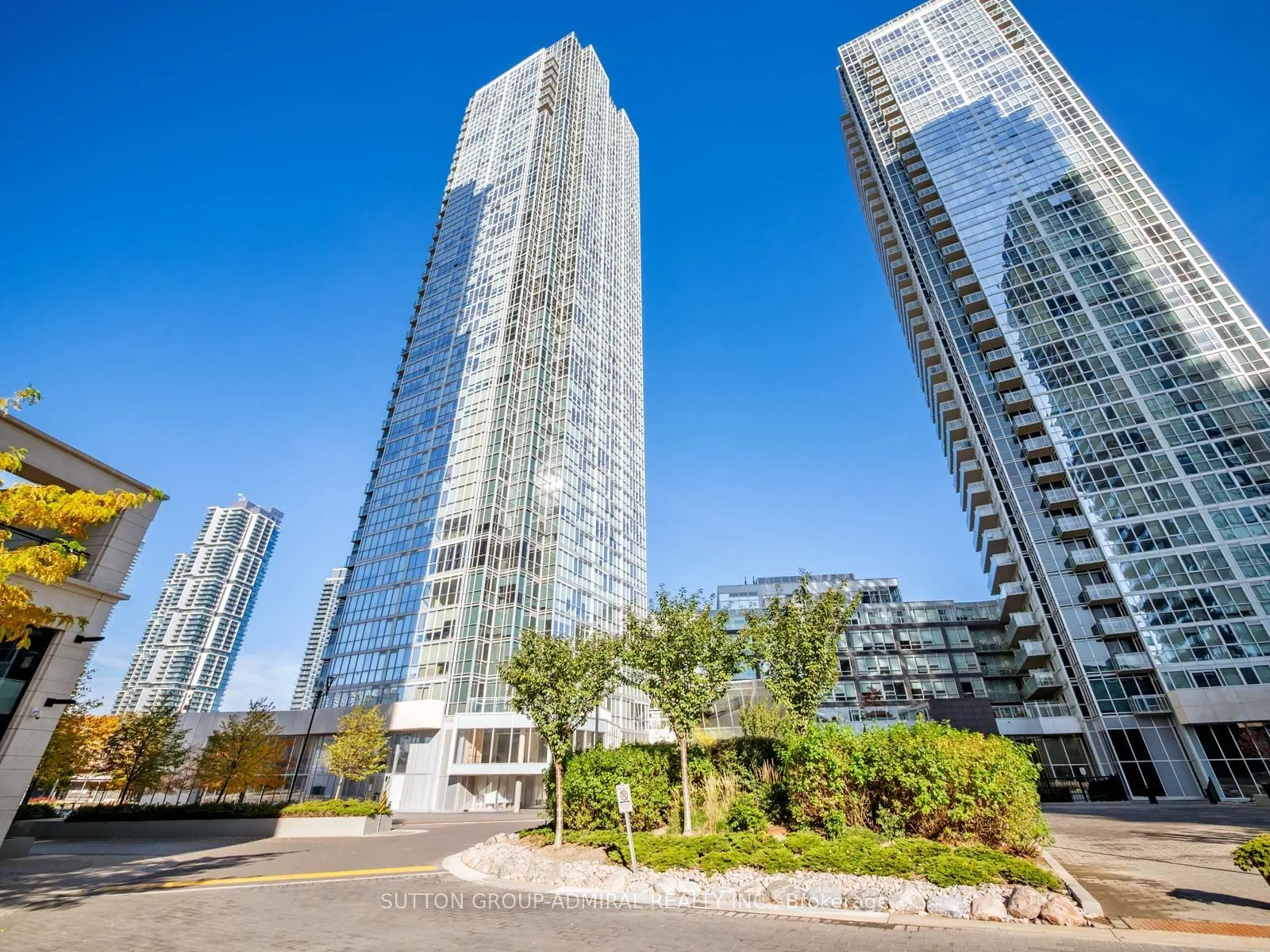 2916 Highway 7 Road #1305