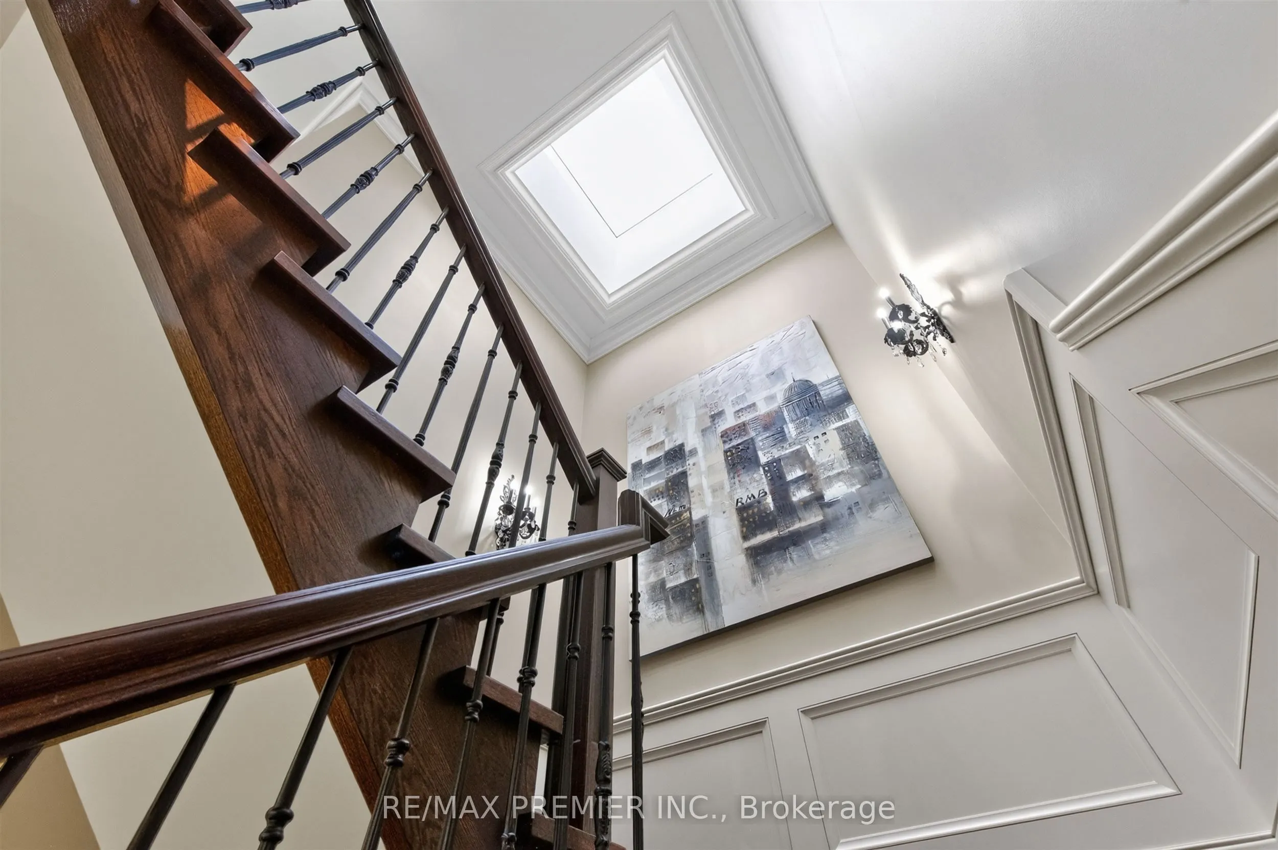 243 Rumble Avenue