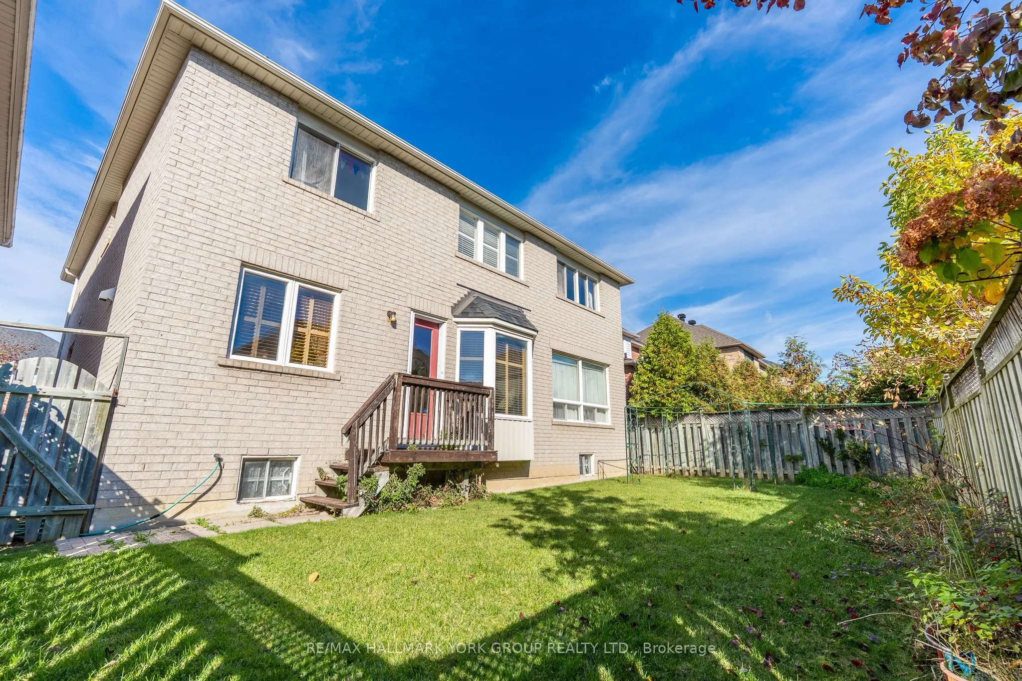 75 Winston Castle Drive