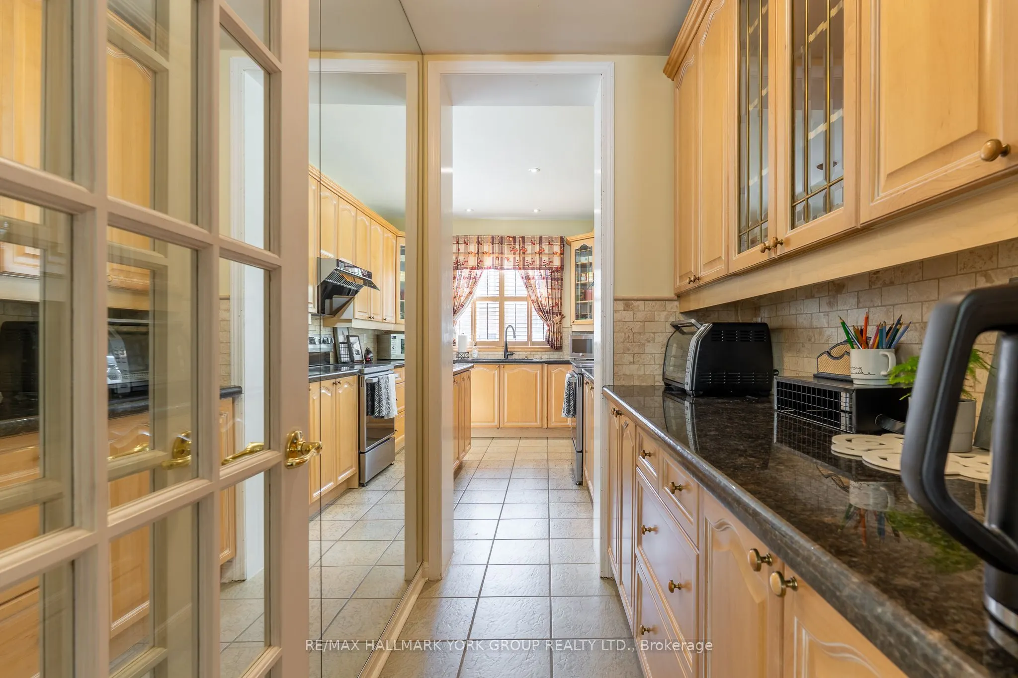 75 Winston Castle Drive