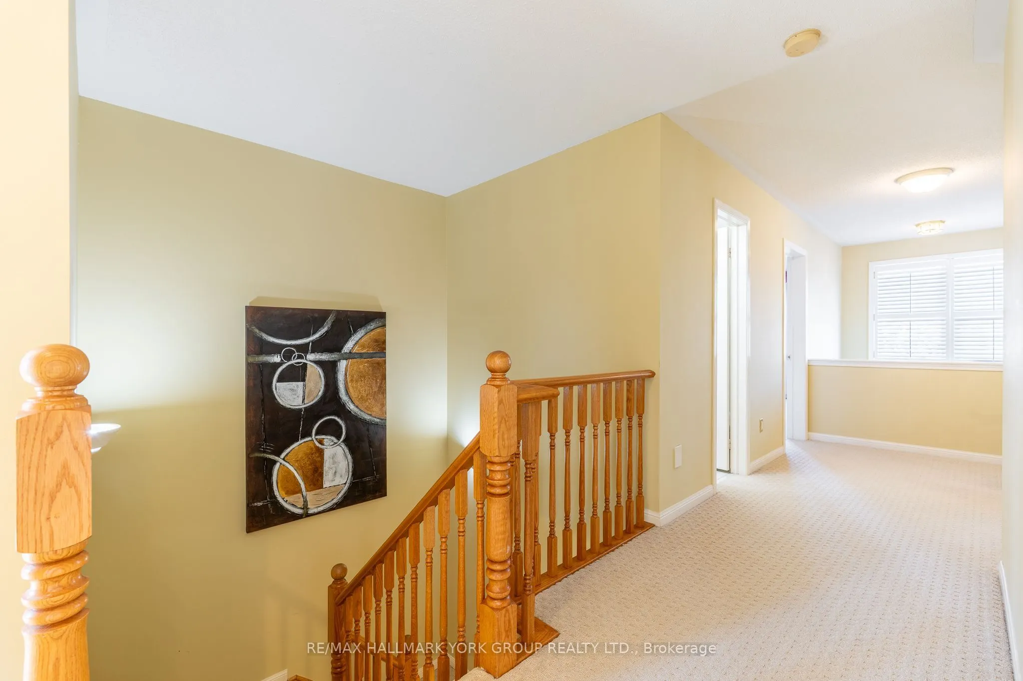 75 Winston Castle Drive