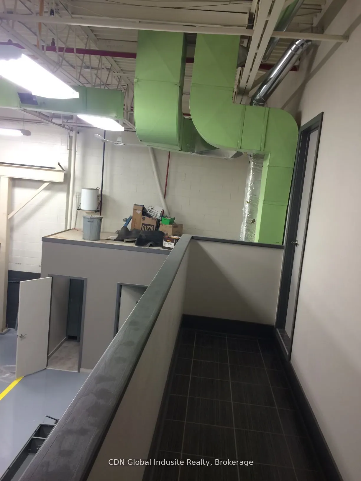 133 Regina Road #3