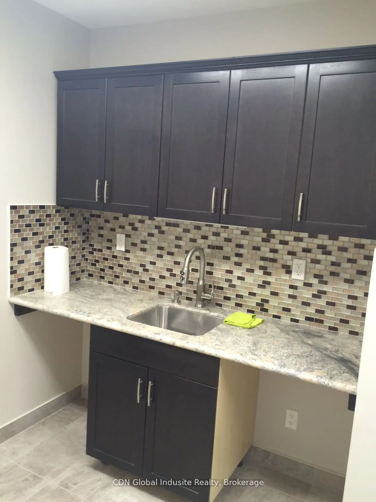 133 Regina Road #3