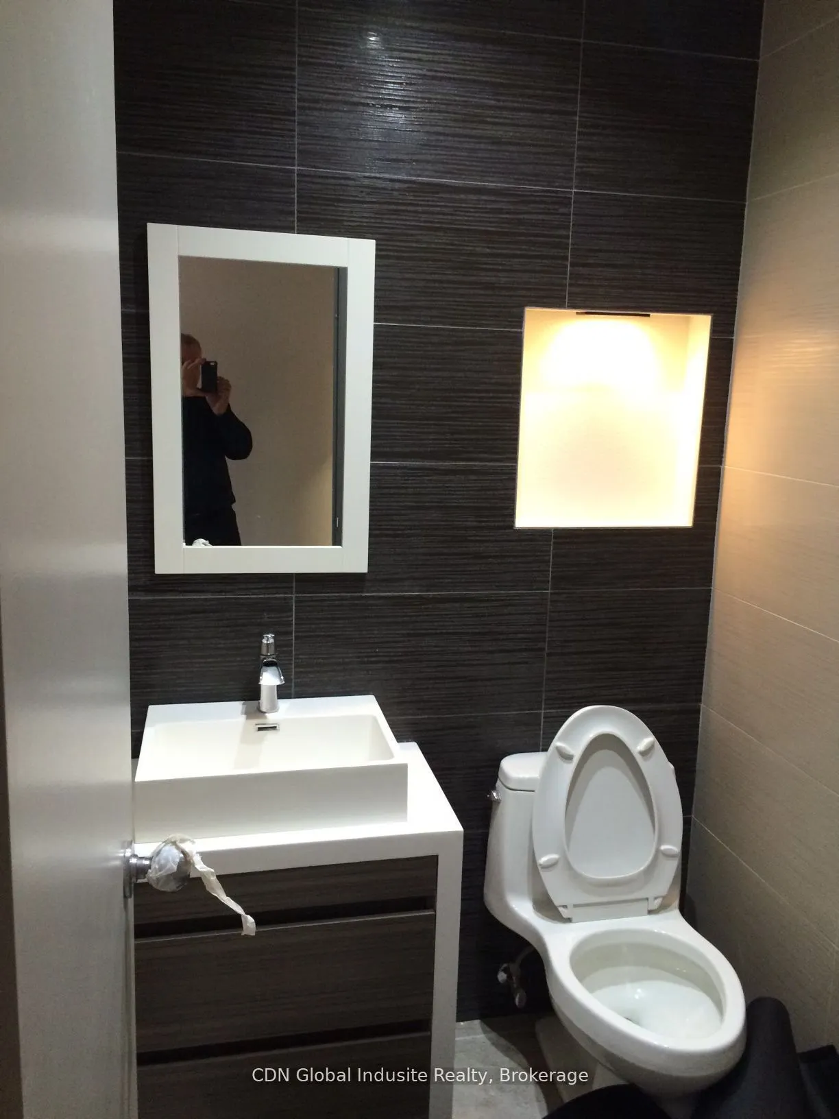 133 Regina Road #3