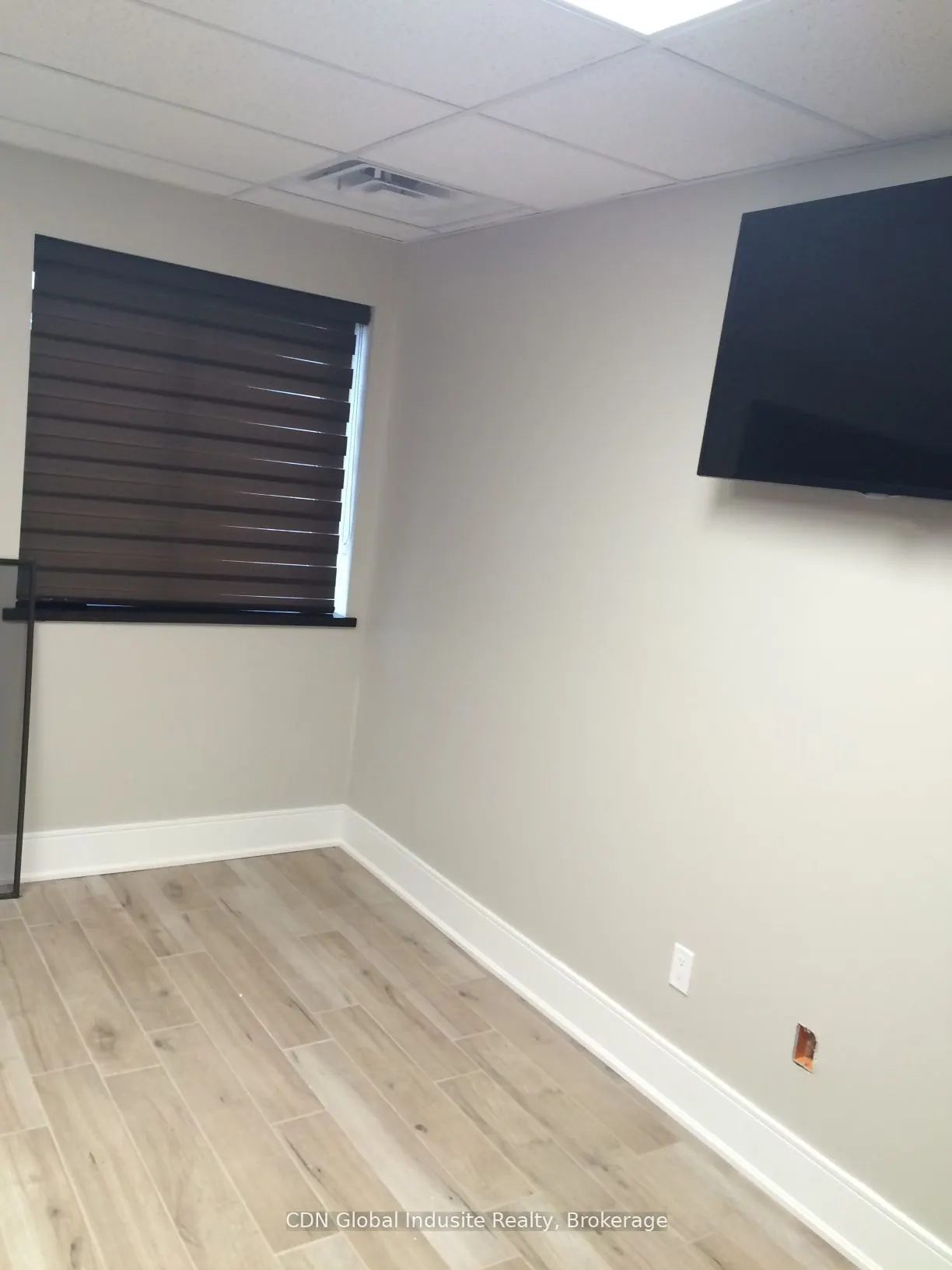 133 Regina Road #3