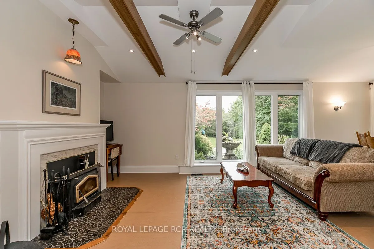 16365 Bathurst Street